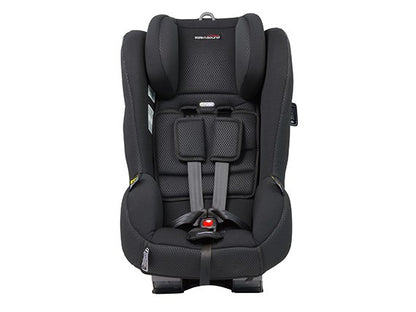 SAFE N SOUND QUICK FIX CONVERTIBLE CAR SEAT