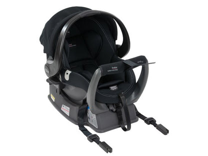 Neos Isofix Baby Capsule