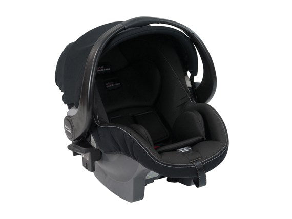 Neos Isofix Baby Capsule