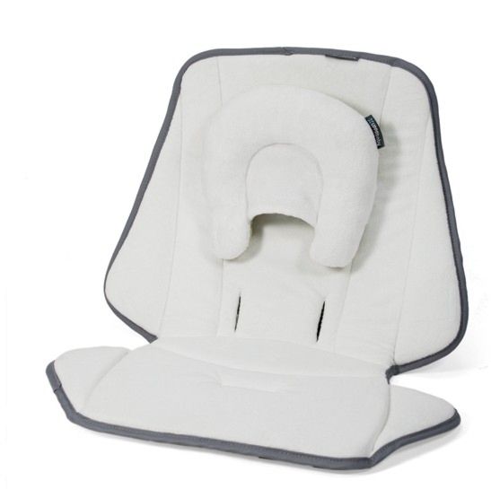 Uppababy infant outlet snug seat review